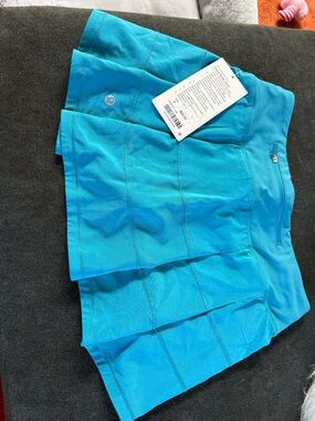 lululemon pace rival new with tag